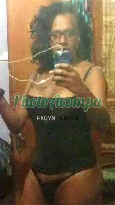 Sabrina Picasso (21) 99107-0618, transex em Duque de Caxias