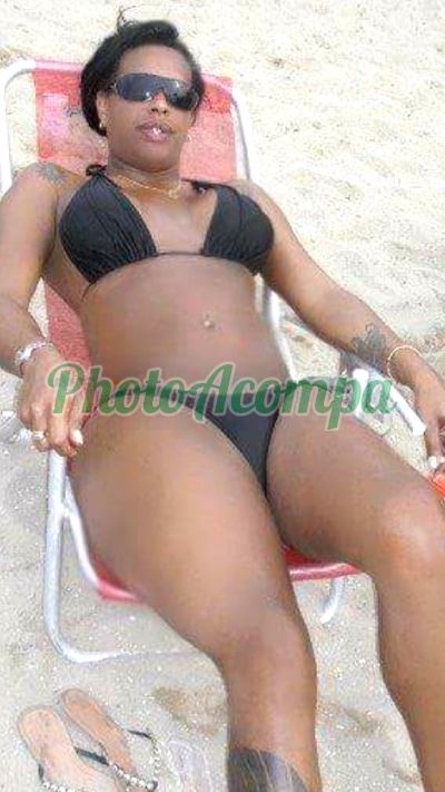 Sabrina Picasso (21) 99107-0618, transex em Duque de Caxias