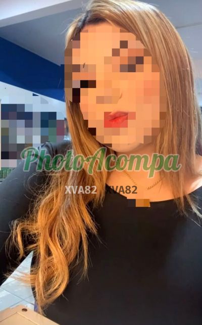 Mary (15) 99174-0866, massagista em Sorocaba