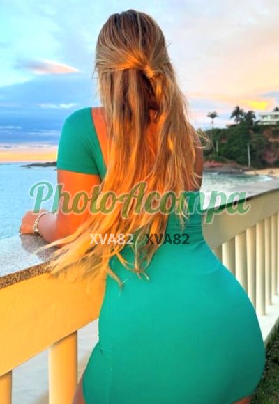 Mary (15) 99174-0866, mulher que faz massagens eróticas em Sorocaba