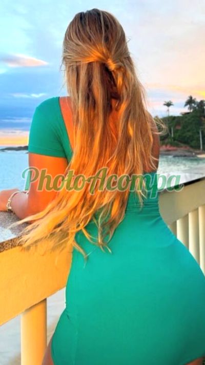 Mary (15) 99174-0866, mulher que faz massagens eróticas em Sorocaba
