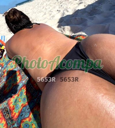 Alice (21) 98361-2462, acompanhante em Niterói