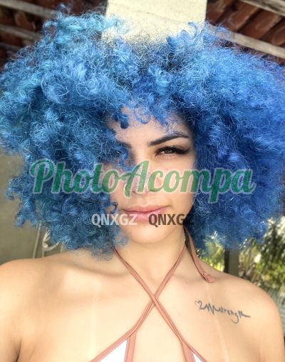 Bella, garota de programa em Campina Grande