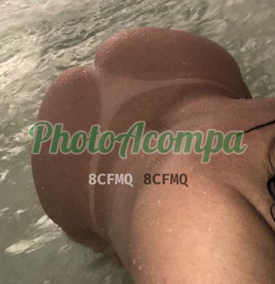 áylla (11) 98607-2029, travesti na Zona Norte (SP)