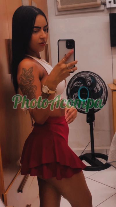 Bia (21) 95929-5260, garota de programa em Nilópolis