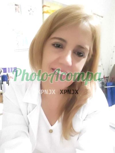 Sônia (19) 99421-6889, mulher que faz massagens eróticas em Sumaré