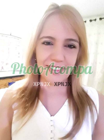 Sônia (19) 99421-6889, mulher que faz massagens eróticas em Sumaré