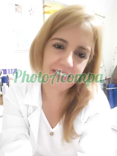 Sônia (19) 99421-6889, mulher que faz massagens eróticas em Sumaré