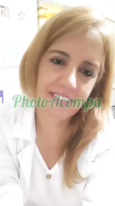 Sônia (19) 99421-6889, mulher que faz massagens eróticas em Sumaré