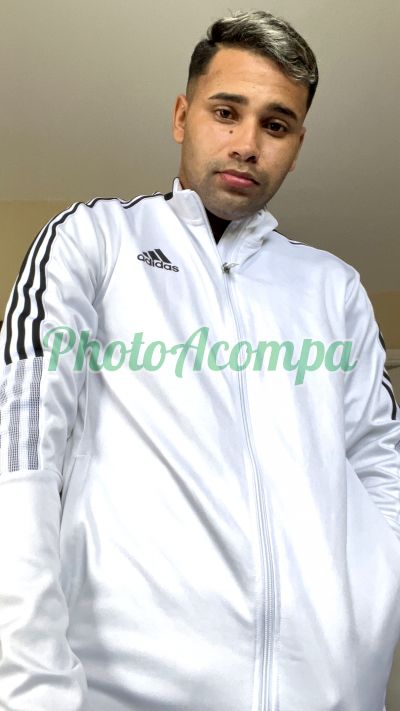 Mickael (11) 97053-8814, garoto de programa em Guarulhos
