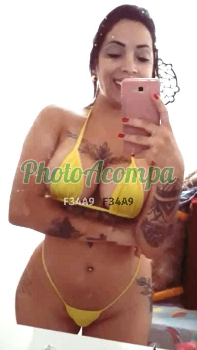 Rafinha (19) 99204-0235, acompanhante em Campinas
