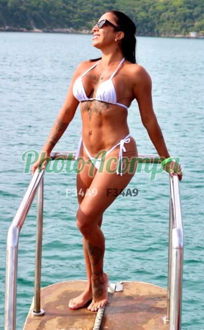 Rafinha (19) 99204-0235, garota de programa em Campinas