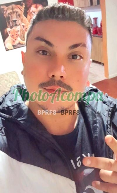 Max 21cmAtivo, garoto de programa em Itapetininga