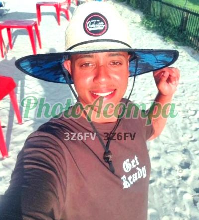 Daniel, garoto de programa em Campos dos Goytacazes