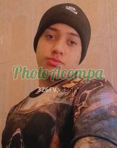 Daniel, garoto de programa em Campos dos Goytacazes