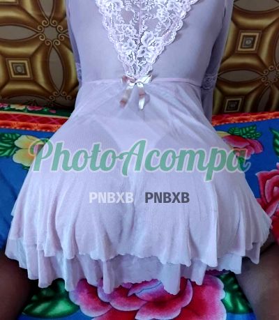 Deizire (13) 98821-0549, garota de programa no Guarujá