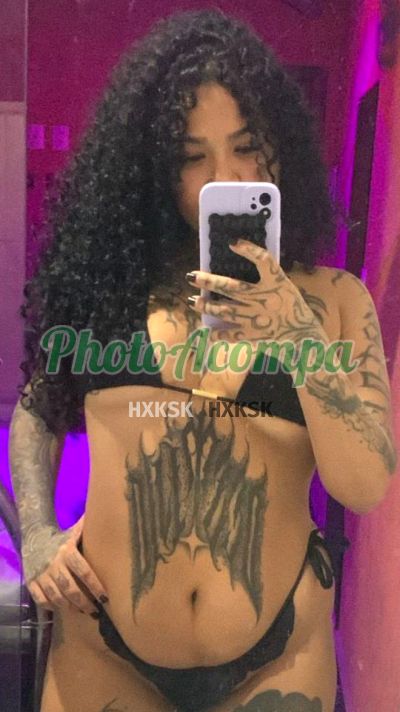 Morena (38) 99149-3316, escort em Contagem