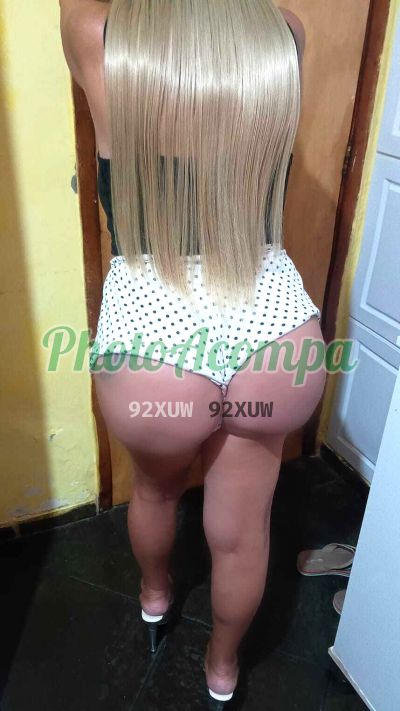 Julia Loirinha (21) 99309-0063, mulher que faz videochamadas e sexting