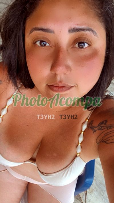 Japa Carioca (11) 94951-2156, escort em Atibaia