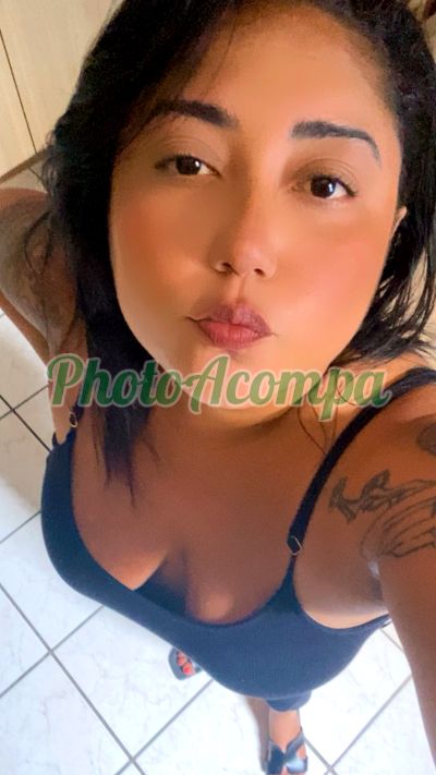 Japa Carioca (11) 94951-2156, escort em Atibaia