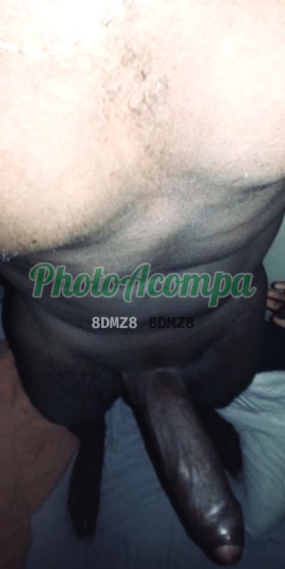 Apollo Lucas (21) 97751-4065, garoto de programa no Rio de Janeiro
