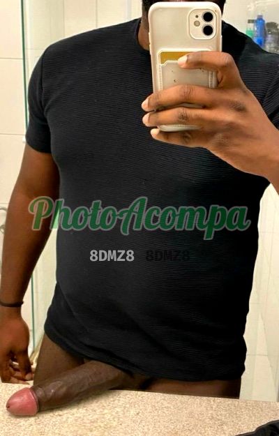 Apollo Lucas (21) 97751-4065, garoto de programa no Rio de Janeiro