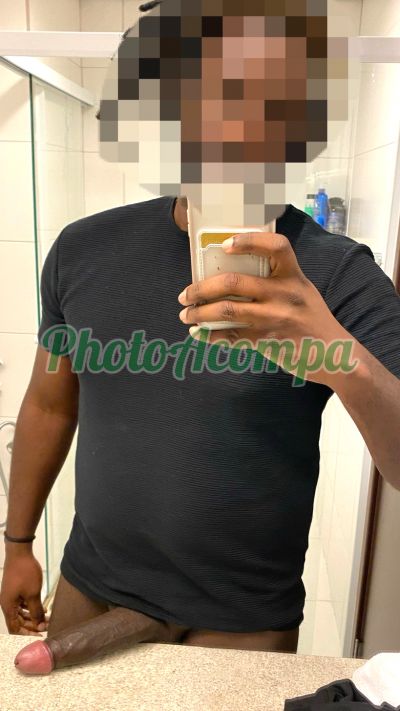 Apollo Lucas (21) 97751-4065, Garoto de programa no Recreio dos Bandeirantes (RJ)