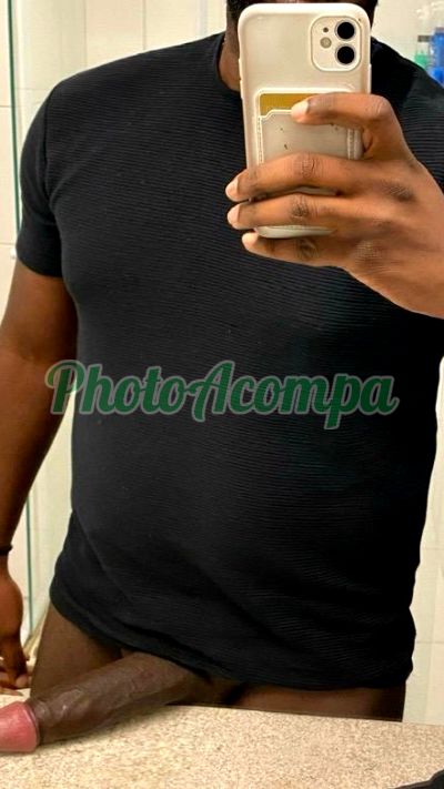 Apollo Lucas (21) 97751-4065, garoto de programa no Rio de Janeiro