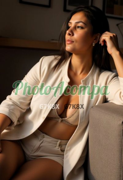 Gisele (13) 98873-8543, mulher que faz massagens eróticas em Praia Grande