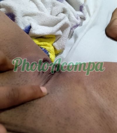 Marieta (21) 97548-6414, Garota de programa em Maricá