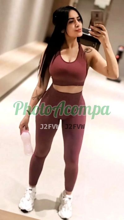 Maitê, escort na Vila Mariana (SP)