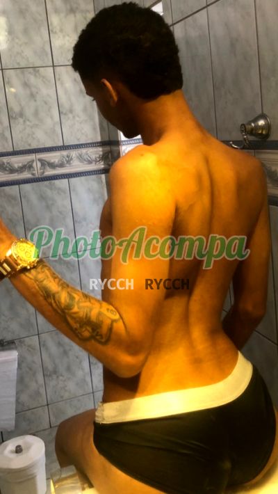 Menino indio (31) 99265-8974, garoto de programa em Ibirité