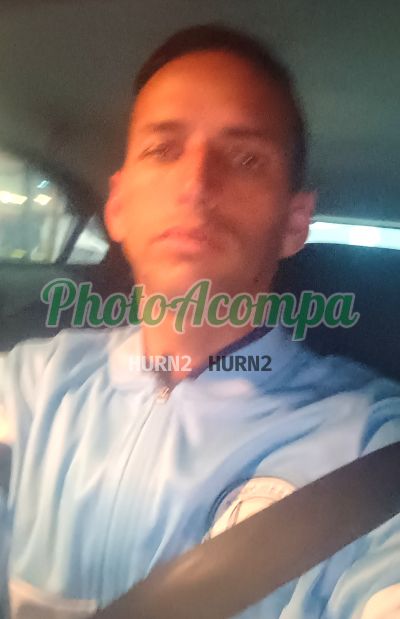 Nathan, garoto de programa em Suzano