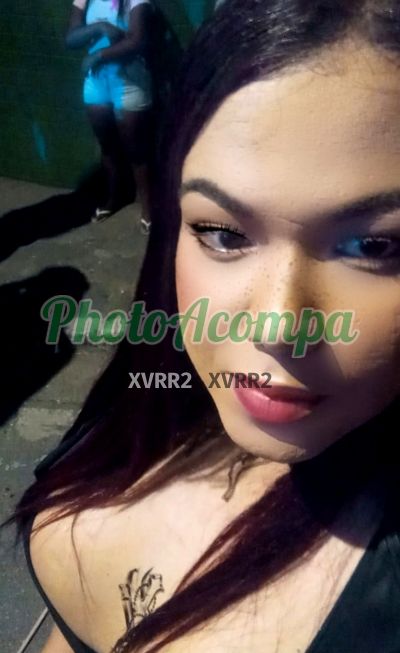 Miller Cavalona (31) 99323-3864, trans em Viçosa