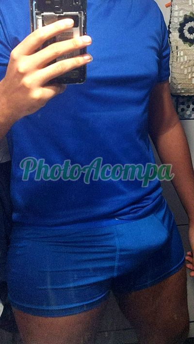 Gabriel (12) 98163-3681, Garoto de programa em Caraguatatuba