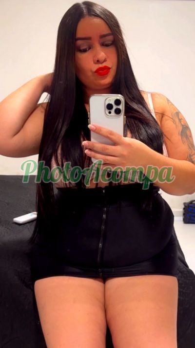 Bruninha (11) 99814-5847, Escort em Tatuí