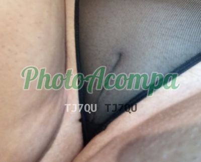 Viviane (31) 98266-4892, acompanhante em Belo Horizonte