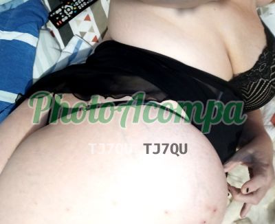 Viviane (31) 98266-4892, garota de programa em Belo Horizonte