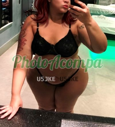 Mayara Alves (11) 91688-2707, garota de programa na Vila Mariana (SP)