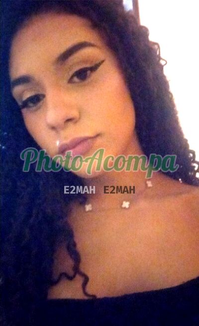 Wendy (11) 91455-7690, trans em Franco da Rocha