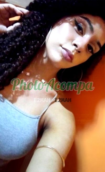 Wendy (11) 91455-7690, travesti em Franco da Rocha