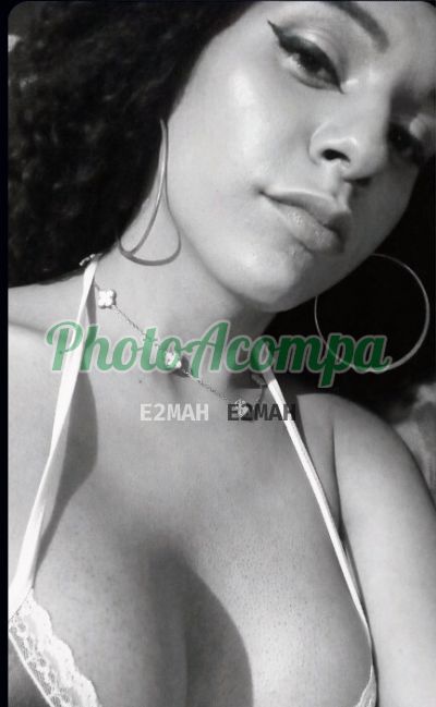 Wendy (11) 91455-7690, transex em Franco da Rocha