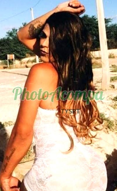Pérola (11) 99162-9107, travesti em Itaquaquecetuba