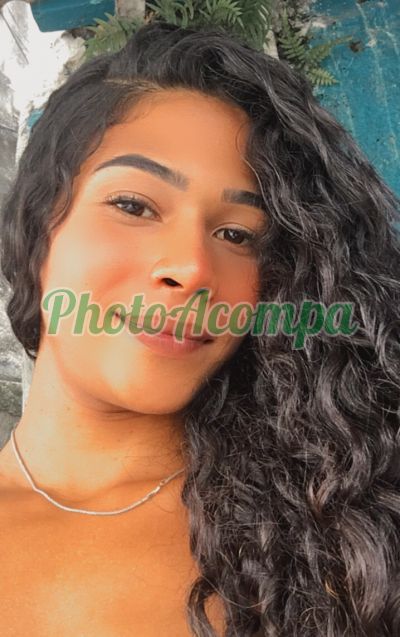 Lana Leão (81) 99330-4200, Trans em Boa Viagem (Recife)