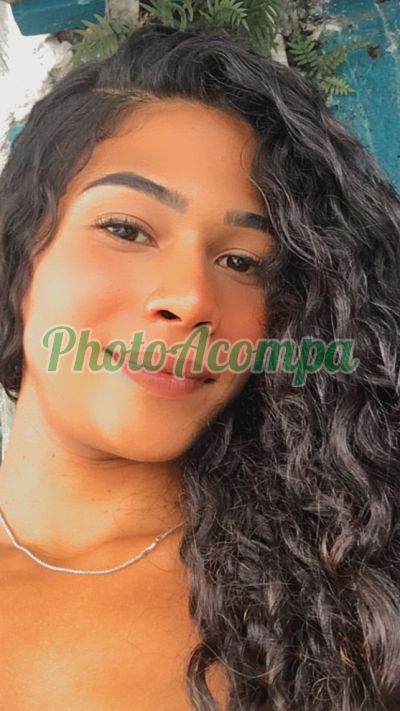 Lana Leão (81) 99330-4200, Trans em Boa Viagem (Recife)