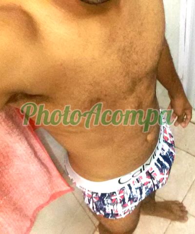 Santos (71) 99275-8216, garoto de programa em Salvador