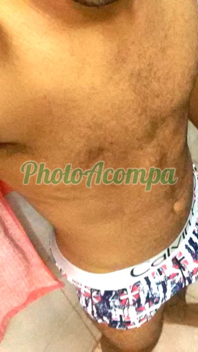 Santos (71) 99275-8216, garoto de programa em Salvador