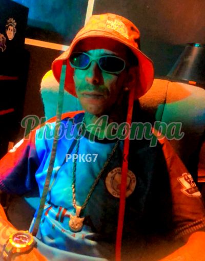 Krys Costa, garoto de programa em Guarulhos