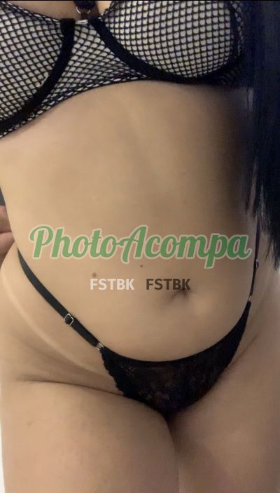 Laura (11) 96202-3663, garota de programa em Mogi das Cruzes