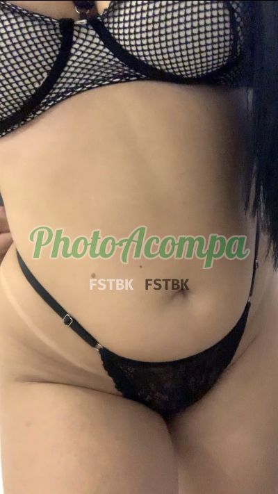 Laura (11) 96202-3663, garota de programa em Mogi das Cruzes